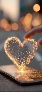 写メ日記 みほ 11/23(日) 10:48