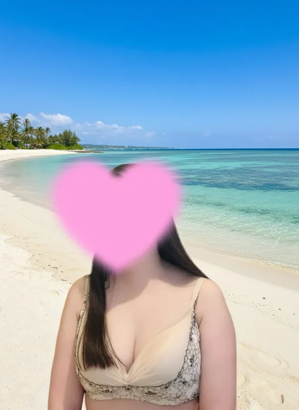 写メ日記 さくら 12/2(火) 16:56