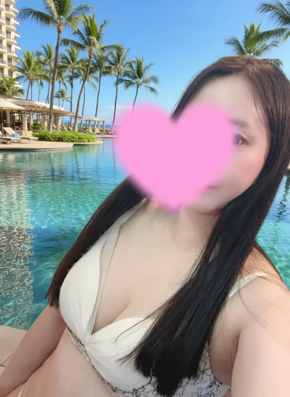 写メ日記 さくら 12/4(木) 21:35