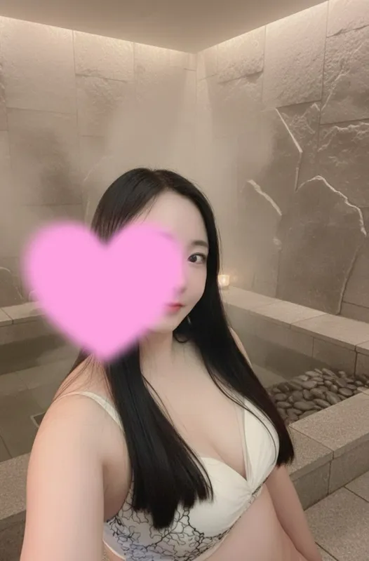 写メ日記 さくら 12/5(金) 13:14