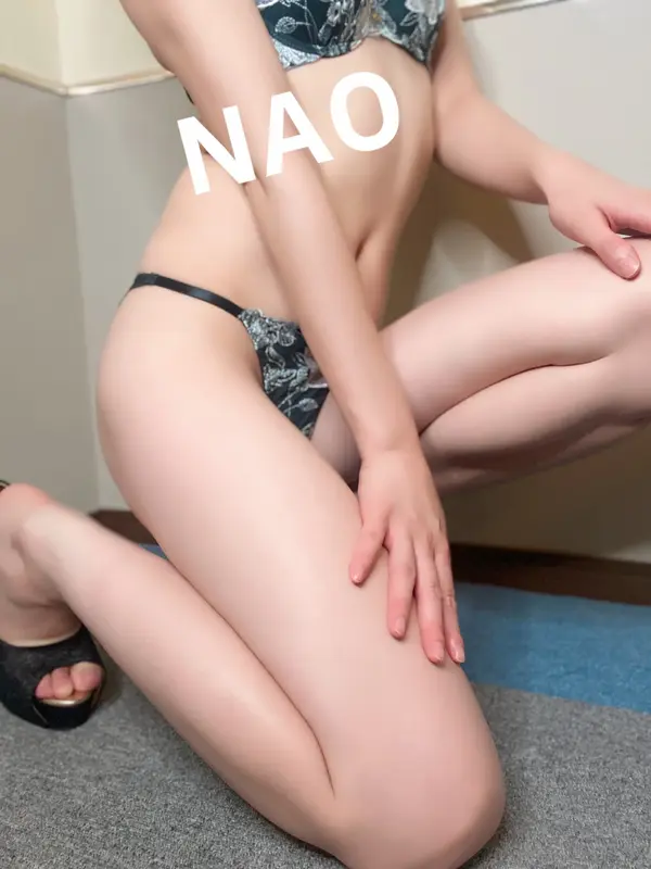 写メ日記 なお 12/20(土) 19:51