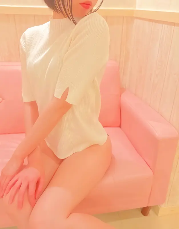 写メ日記 なお 5/23(土) 15:07