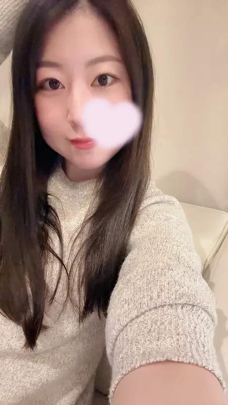 写メ日記 ゆらり 12/29(月) 20:56