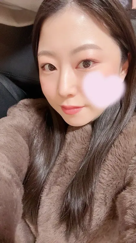 写メ日記 ゆらり 12/29(月) 23:58