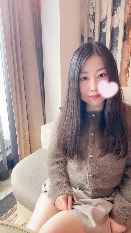 写メ日記 ゆらり 12/30(火) 23:35