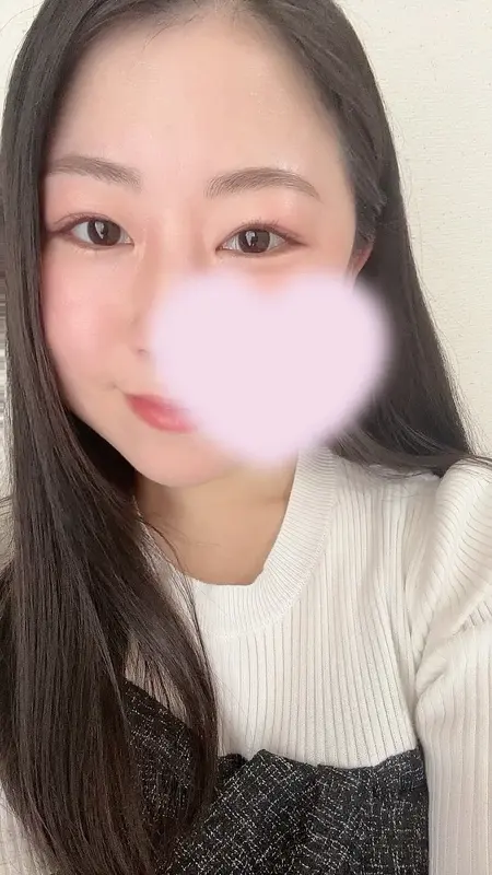 写メ日記 ゆらり 1/4(日) 23:58