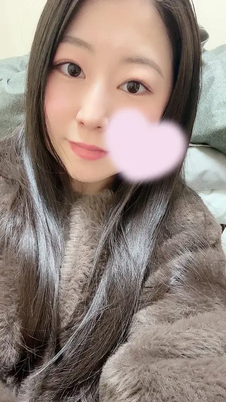 写メ日記 ゆらり 1/6(火) 17:14