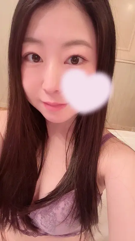 写メ日記 ゆらり 1/6(火) 23:35