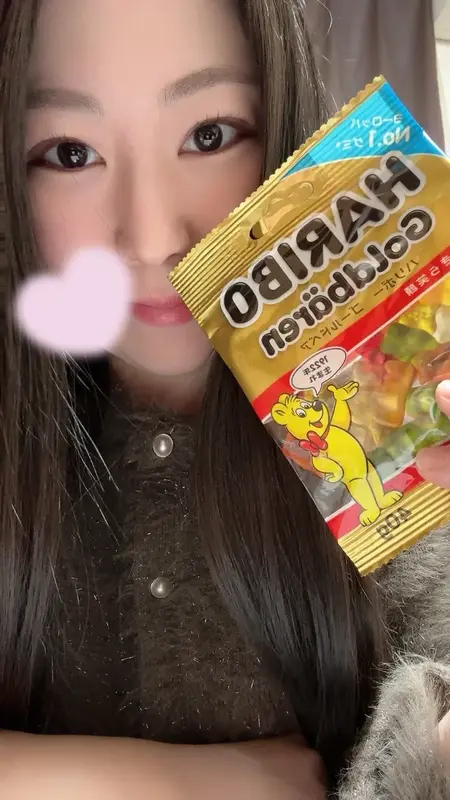 写メ日記 ゆらり 3/20(金) 20:37