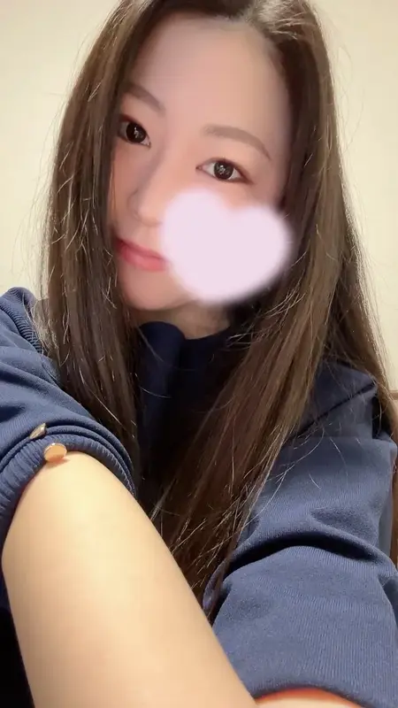 写メ日記 ゆらり 5/7(木) 22:26