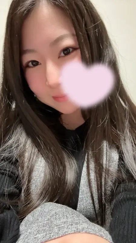 写メ日記 ゆらり 5/8(金) 15:12