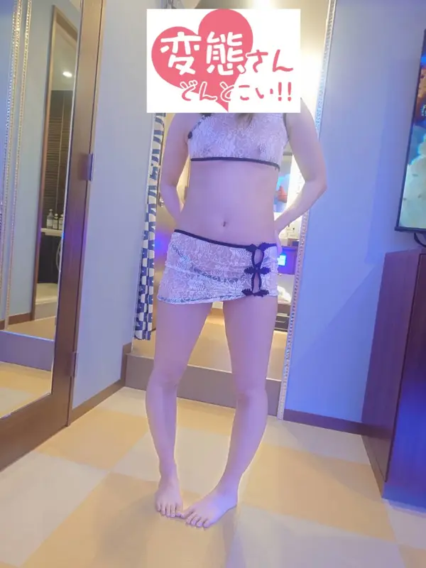 写メ日記 みのり 2/15(日) 12:33