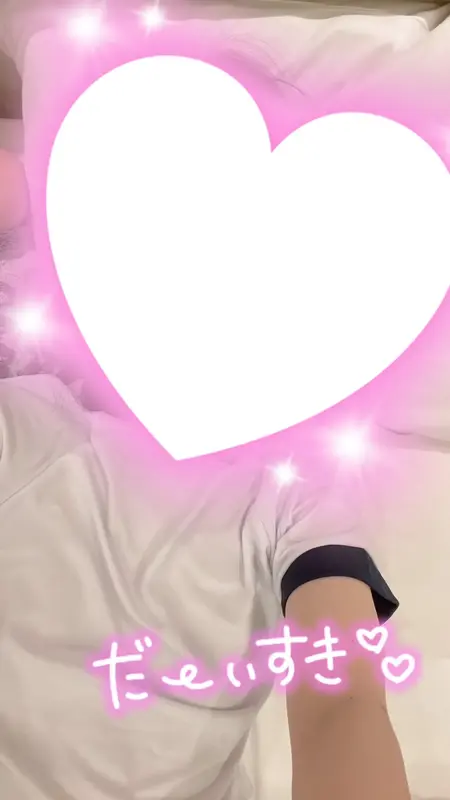 写メ日記 みのり 2/16(月) 22:00