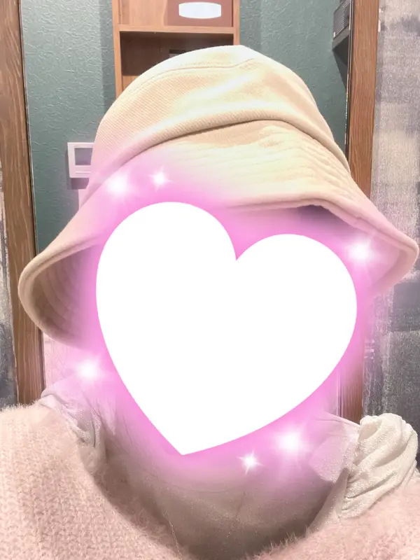 写メ日記 みのり 2/17(火) 00:03