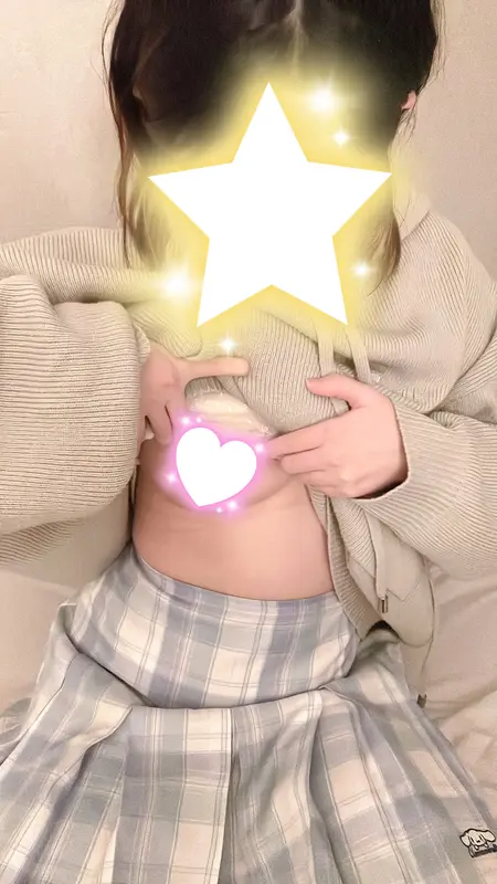 写メ日記 みのり 2/18(水) 20:00