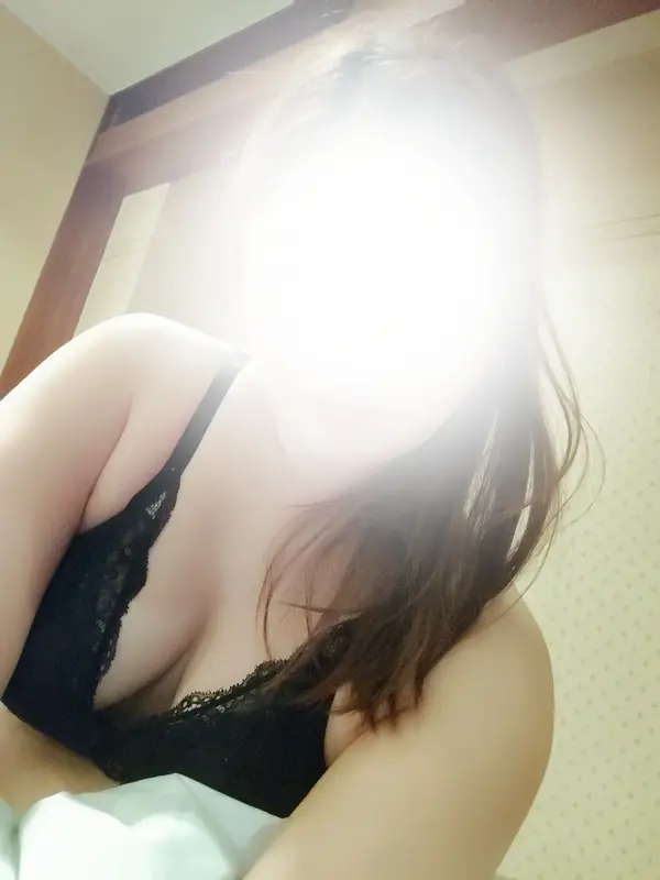 写メ日記 なな 4/21(火) 16:29