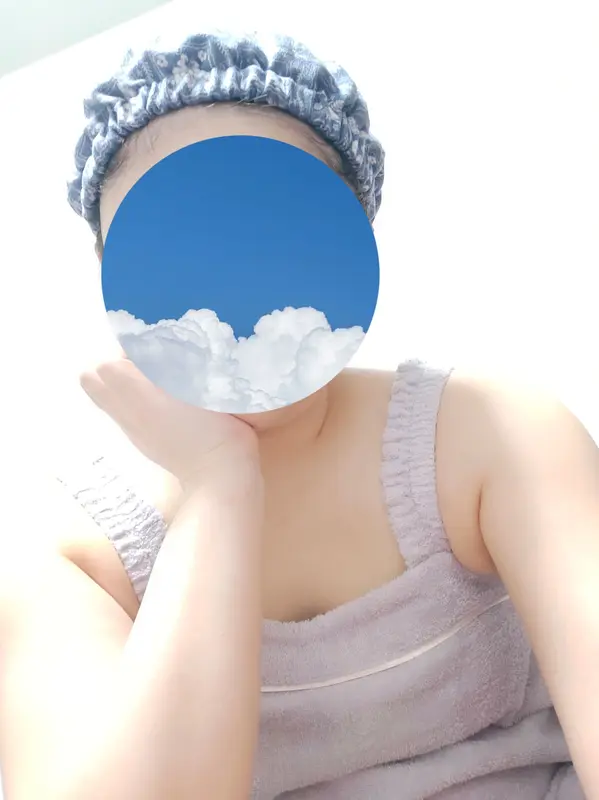 写メ日記 なな 4/21(火) 16:41