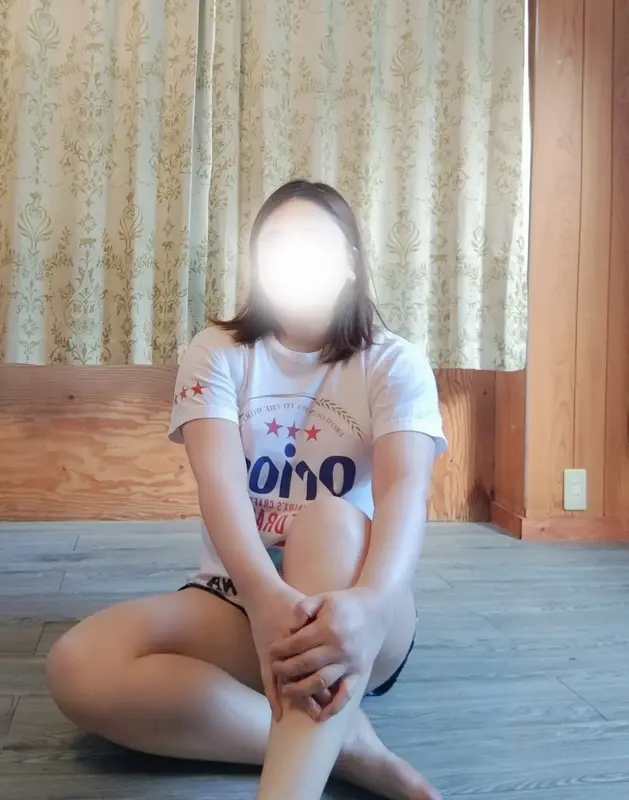 写メ日記 なな 4/25(土) 11:39