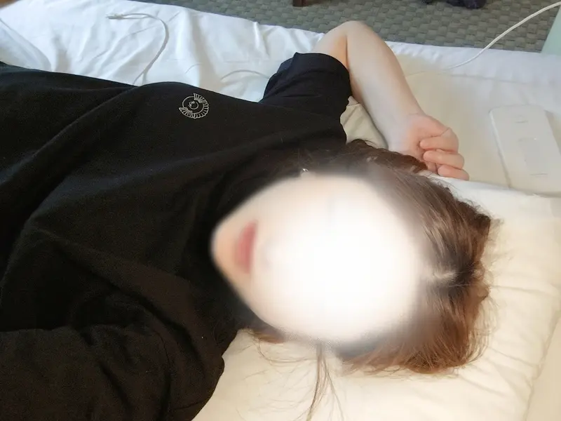 写メ日記 なな 4/27(月) 19:34