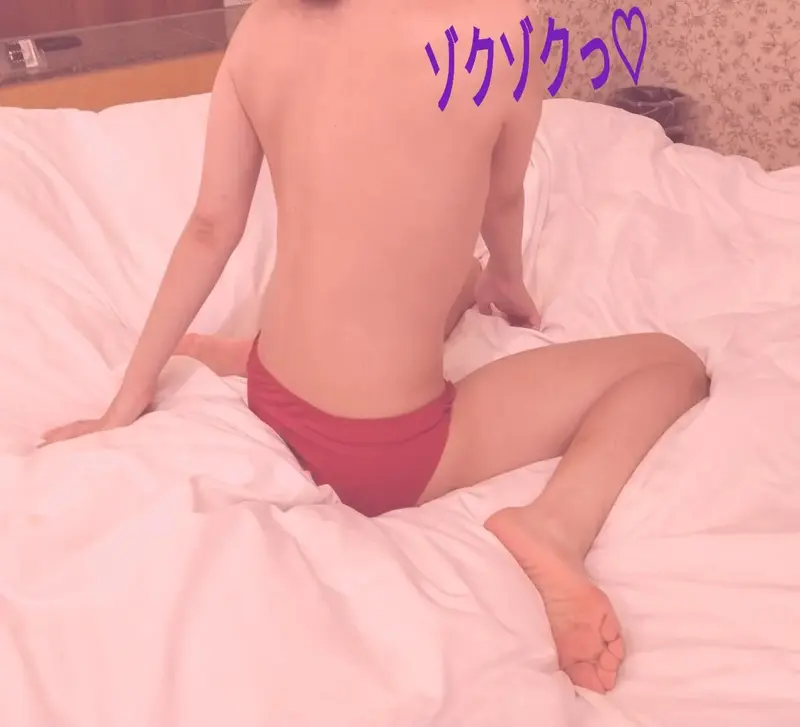 写メ日記 みその 8/8(土) 15:29