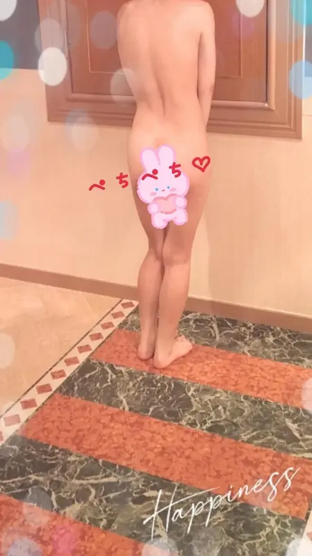 写メ日記 みその 9/20(日) 21:18