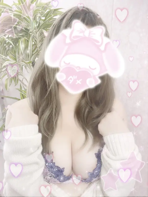 写メ日記 ゆの 4/19(日) 22:29