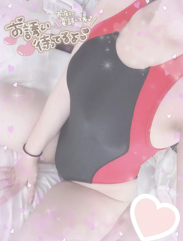 写メ日記 ゆの 6/10(水) 14:56