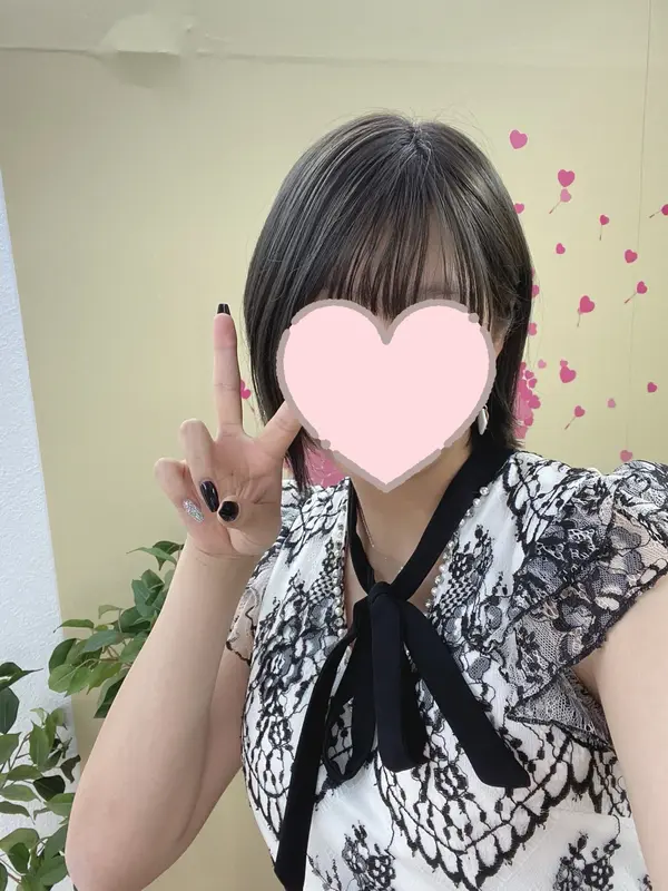 写メ日記 ゆず 6/10(水) 12:51