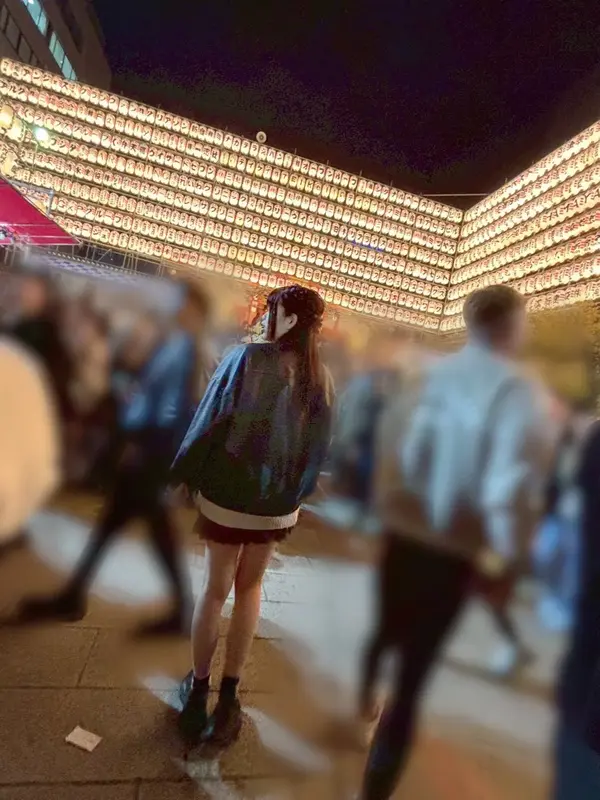 写メ日記 ゆず 6/11(木) 01:15