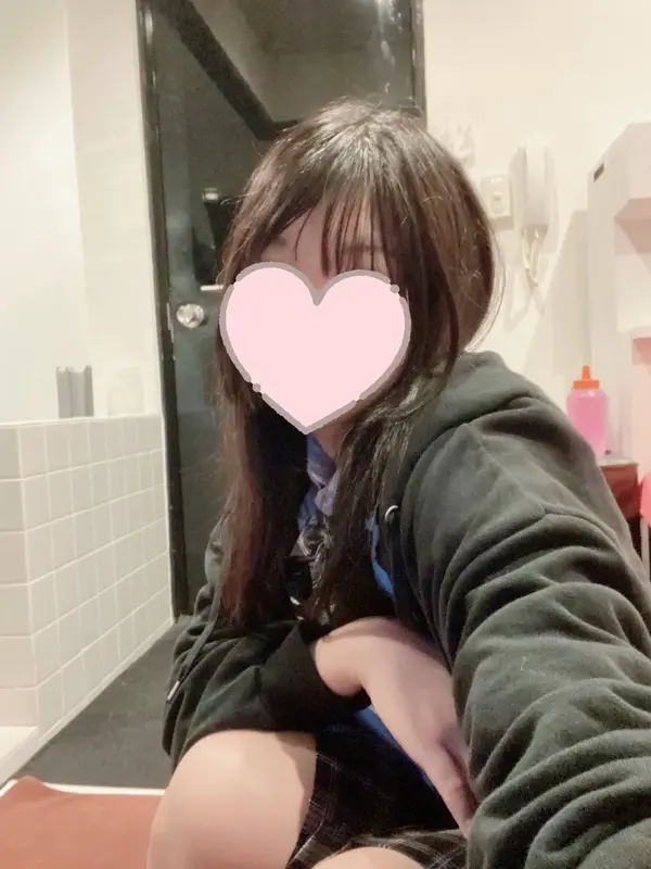 写メ日記 ゆず 6/11(木) 09:09