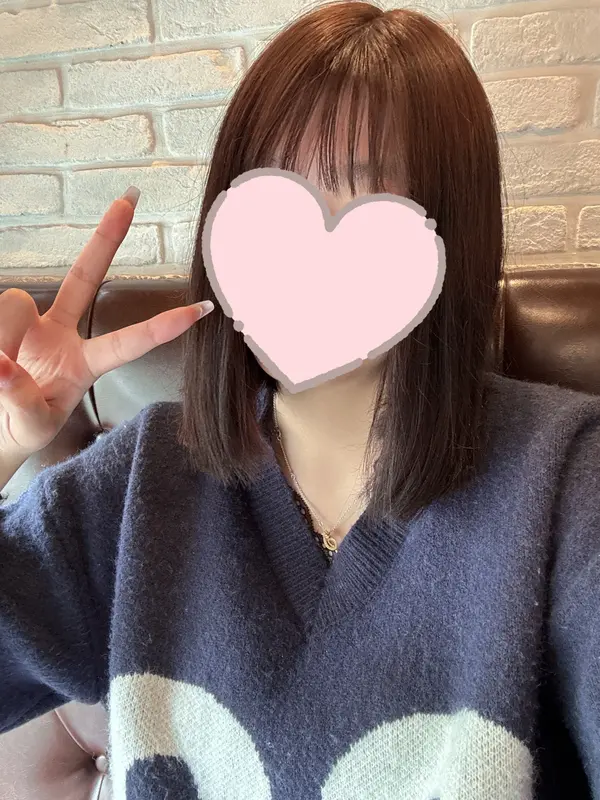 写メ日記 ゆず 6/12(金) 11:36