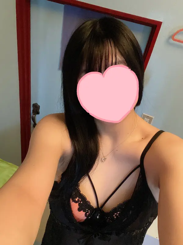 写メ日記 ゆず 7/16(木) 10:00