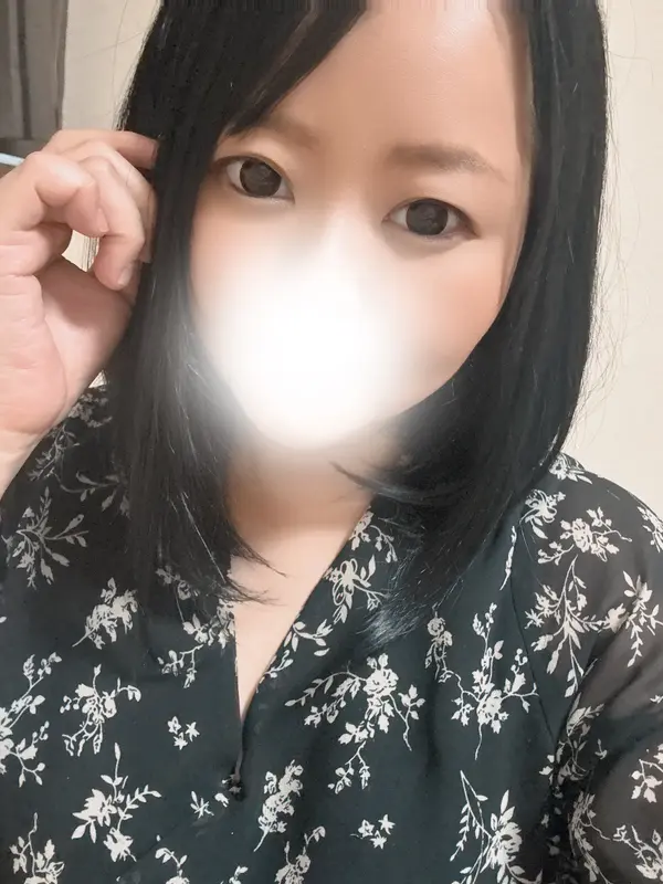 写メ日記 かりん 5/30(土) 15:00