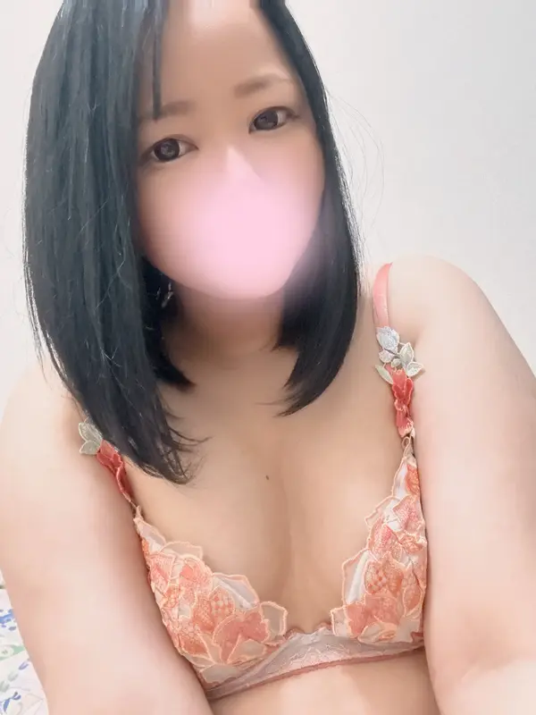 写メ日記 かりん 6/1(月) 09:26