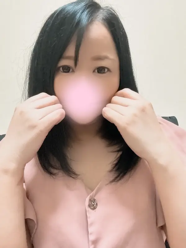写メ日記 かりん 6/4(木) 20:18