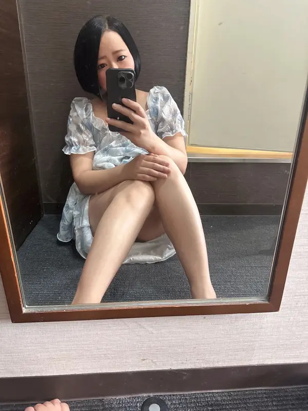 写メ日記 かりん 6/7(日) 10:51