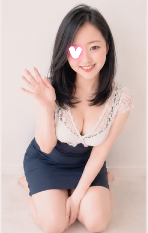 写メ日記 かりん 9/9(水) 10:49