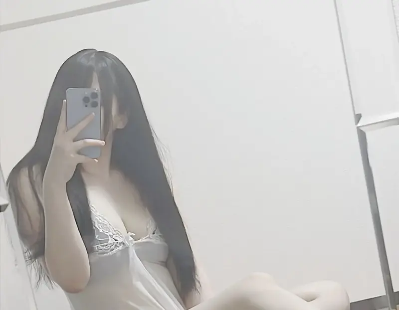 写メ日記 らん 5/29(金) 02:38