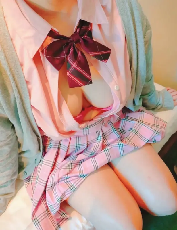 写メ日記 まり 6/12(金) 13:29