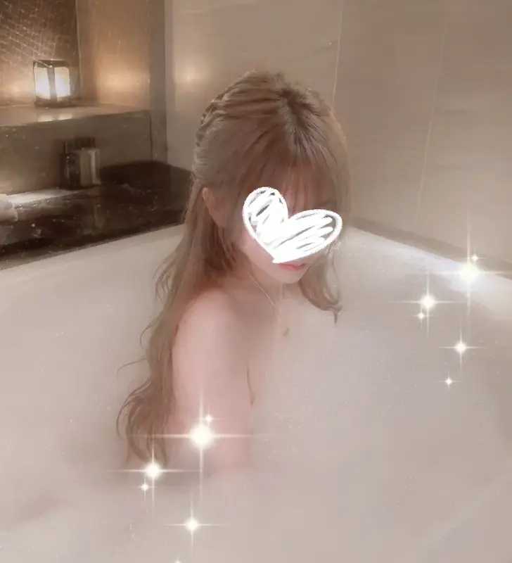 写メ日記 ゆゆ 7/4(土) 11:08