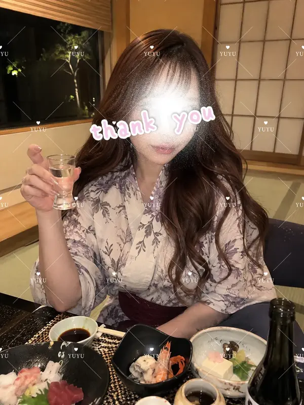 写メ日記 ゆゆ 7/4(土) 15:13