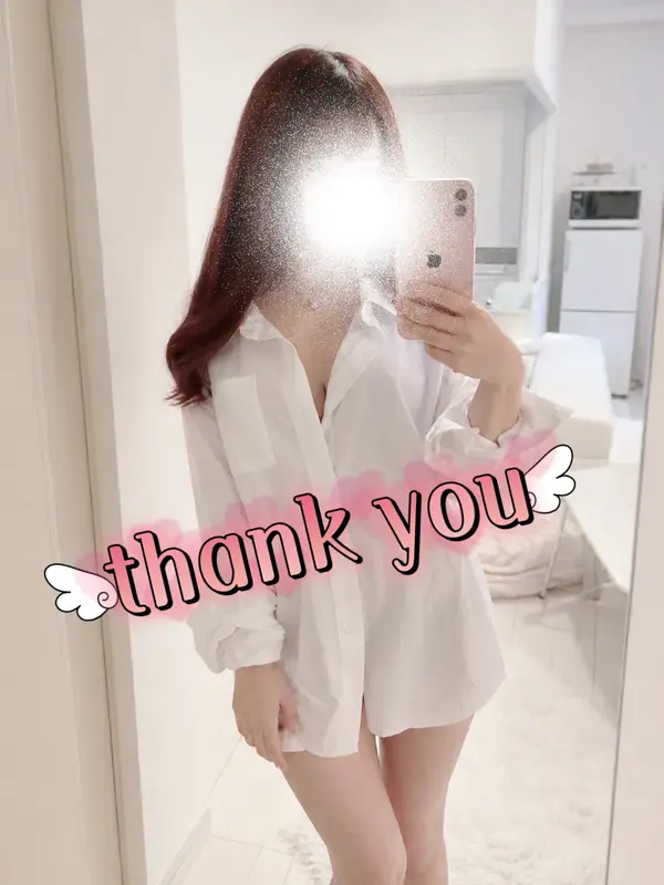 写メ日記 ゆゆ 7/6(月) 00:56