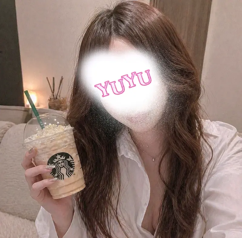 写メ日記 ゆゆ 7/6(月) 11:11
