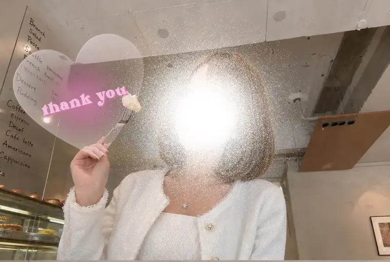 写メ日記 ゆゆ 7/6(月) 19:11