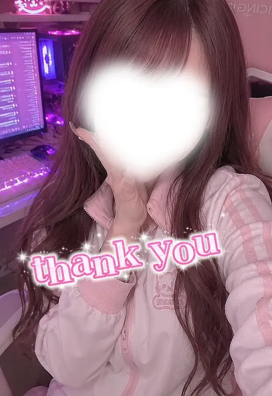 写メ日記 ゆゆ 7/7(火) 00:24