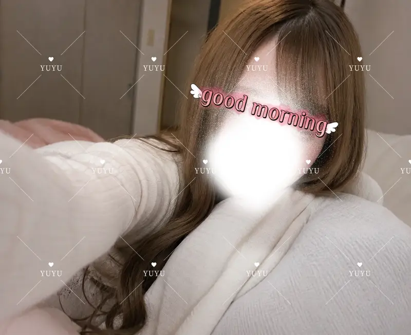 写メ日記 ゆゆ 7/7(火) 11:07