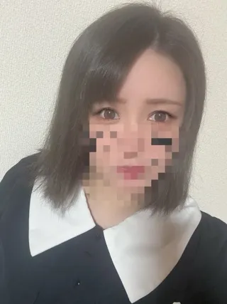 写メ日記 みな 10/3(土) 11:33