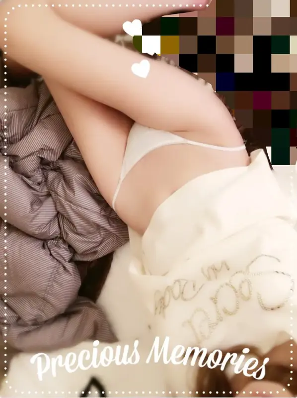 写メ日記 れもん 9/20(日) 21:08