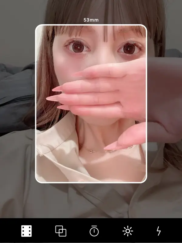写メ日記 れもん 9/21(月) 00:36