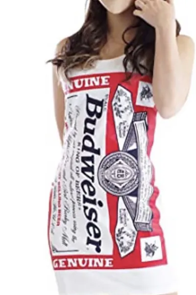 MARS　松阪人妻店 - コスプレ[バドガール]